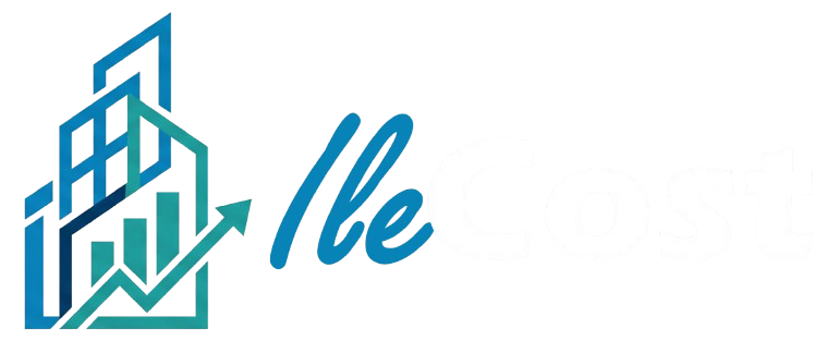 Logo IleCost